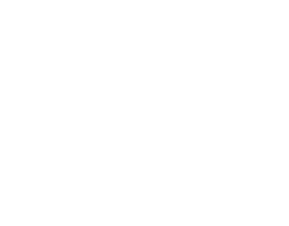 半岛在线登录官网入口